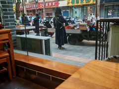 -夏家合汁(天润花园小区店)