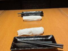 -神户牛排餐厅MOURIYA(总店)