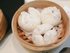 -好友缘家宴(青山路店)