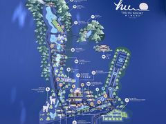 -静之湖湖畔餐厅