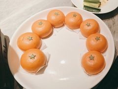 -鱼你相聚·河鲜馆(袁家岭店)
