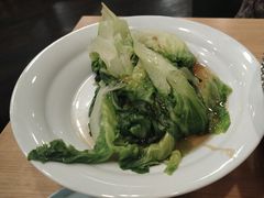 -宏状元现熬粥·京味菜(黄寺大街店)