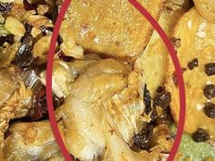 -红树林顺御楼(石楼店)