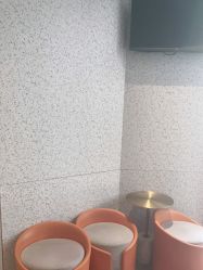 -LJOY丽锦造型·烫发染发