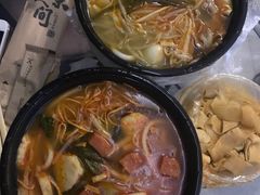 -沁麦源过桥米线(总店)