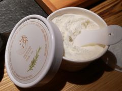 -湊湊火锅·茶憩(石家庄万象城店)