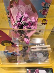 -乐高授权专卖店(朝阳大悦城店)