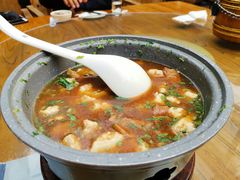 -苹果树下艺术餐厅(通州店)