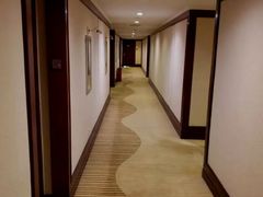 -天怡豪生大酒店-怡园中餐厅(枣山路店)