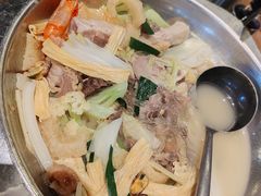 -农家乐·福建土菜(金榕北路店)