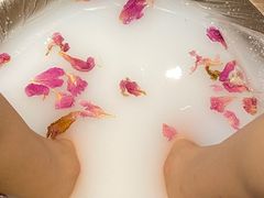 -享泰·泰式按摩SPA私家会所(太古汇店)