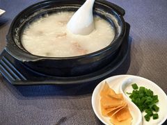 -韩上楼