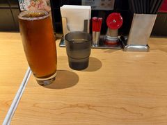 -一風堂拉面(美罗城店)