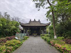 -诸葛双忠祠