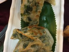 -喜鹊茶点.啫煲(车陂店)