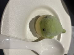 -沈灶河豚宴·河豚融合餐厅(汉中路店)