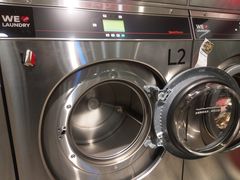 -WASHME大洗屋(虹桥南丰城直营店)