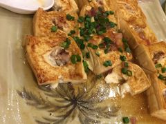 -碧海渔村(黄埔东路店)