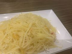 -东北饭店·饺饺者( 学府壹号店)