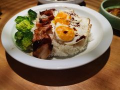 -去茶去·休闲中餐(江滨店)