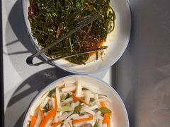 -小炉灶铁锅炖