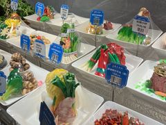 -甬上名灶(天一阁·翠柏店)