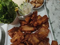 -品大伍·食之道品伍味(汪海店)