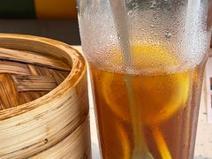 -新宝餐厅(流塘店)