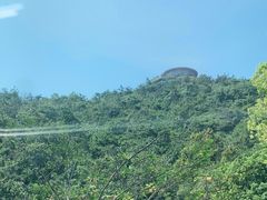 -册子岛月亮湾景区