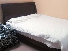-广州珠江新城木莲庄酒店(暨南大学店)
