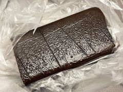 -老潮兴粿品(龙北店)