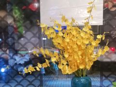 -渝乡人家(和平里店)