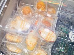 -宜家·瑞典食品屋(四元桥店)