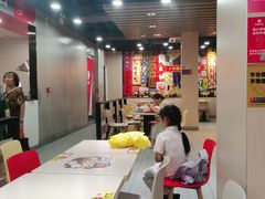 -永和大王(宜山店)
