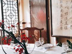 -都一处 (方庄店)