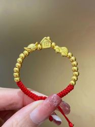 点击看大图 -Cindy Jewelry·钻戒·彩色宝石
