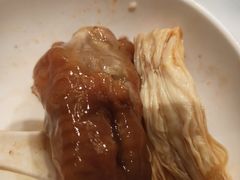 -金汇酒楼(中山东区店)