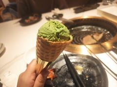 -神户赤童日式烤肉(金地广场店)