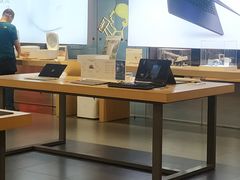 -小米之家(东方宝泰购物中心店)