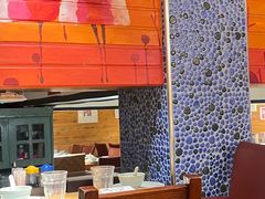 -Lia Cafe Bar Restaurant松山咖啡屋