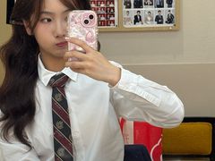 -天真蓝照相馆(杭州滨江宝龙店)