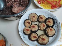 -好孕妈妈月嫂(重庆总店)