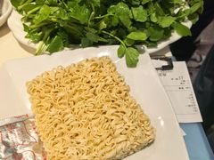 -辉记海鲜美食(氹仔店)