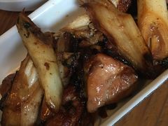 -Kitchen·Y洋厨房西餐厅(王府壹号店)