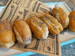 糍粑油条-皖香览约·徽菜(新区永旺店)