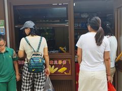 -狼山风景名胜区