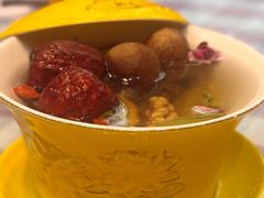 -伊帆食府·青海地方特色美食