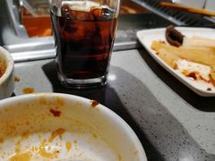 -海底捞火锅(坪山益田假日广场店)