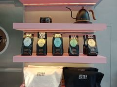 -OT另茶(上海幸福里店)