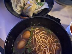 -和子足浴SPA会馆(竹山路店)